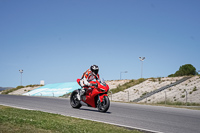 may-2019;motorbikes;no-limits;peter-wileman-photography;portimao;portugal;trackday-digital-images